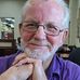 Donnie Graham - Facebook