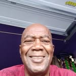 Donnie Graham - @donnie.graham.100 - Instagram