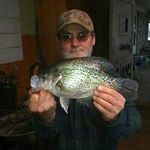 Donnie Graham - @donniegrahamconstruction - Instagram