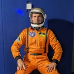 Donnie Graham - @donnie_banana - Instagram