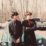Donnie Graham - @donniegraham.2 - Instagram