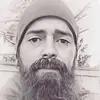 Donnie Graham - @dgraham1015 - TikTok