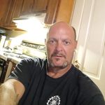 Donnie Graham - @donnie.graham.2323 - Instagram