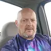 Donnie Graham - @donaldgraham431 - TikTok