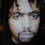 Donnie Graham - @donnie.graham.330 - Instagram