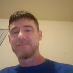 Donnie Graham - @donnie.graham.338 - Instagram
