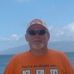 Donnie Graham - Facebook