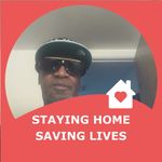 Donnie Graham - @donnie.graham.5070 - Instagram