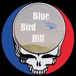 Donnie Graham - @bluebirdhillgd - Instagram