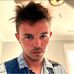 Donnie Graham - Facebook