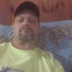 donnie graham - @donniegraham1836 - Instagram
