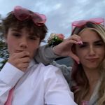Donnie Graham - @dgraham.19 - Instagram