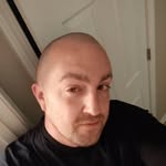 Donnie Graham - @thedonnieg - Instagram