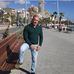 Donnie Graham - Facebook