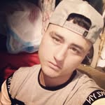 Donnie Graham - @100dagod - Instagram