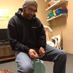 Donnie Graham - @donnie.graham.39982 - Instagram