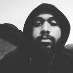 Donnie Graham - @donniegraham14 - Instagram