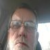 Donnie Graham  Services - Facebook