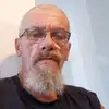 Donnie Graham - @donniegraham69 - TikTok