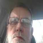 donnie graham serices - @donniegraham1756 - Instagram