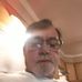 Donnie Graham Services - Facebook