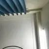 donniegraham35 - @donniegraham35 - TikTok