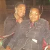 donniegraham7 - @donniegraham7 - TikTok