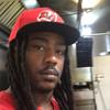 Donnie Groves877 - @donniegroves877 - TikTok
