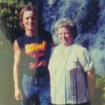 Donnie Groves - @donniegroves67 - Instagram