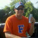 Donnie Groves - @djgroves34 - Instagram