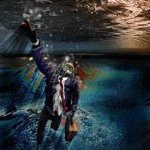 Donnie Groves - @86worries - Instagram
