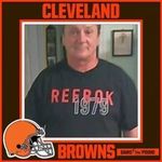 Donnie Groves - @donnie.groves.92 - Instagram