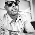 Donnie Groves - @djgroves36 - Instagram