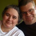 Donnie Groves - @grovesdonnie - Instagram