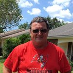 Donnie Groves - @groves.donnie - Instagram
