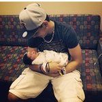 Donnie Groves - @d_groves13 - Instagram