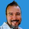 donniegroves401 - @donniegroves401 - TikTok