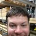 Donnie Hackney - Facebook