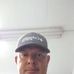Donnie Hackney - Facebook