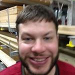 Donnie Hackney - @hackneydonnie - Instagram