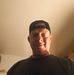 Donnie Hackney - Facebook