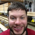 Donnie Hackney - @donnie.hackney.3 - Instagram