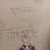 Donald Hamilton - Facebook