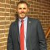 Donnie C Hamilton, Jr. North Carolina Farm Bureau Insurance Agent - Facebook