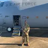 Donnie Hamilton6285 - @donniehamilton628 - TikTok