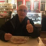 Donnie Hamilton - @donnie_hamilton_ - Instagram