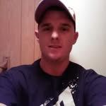 Donnie Hamilton - @donnie.hamilton.14 - Instagram