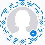 Donnie Hamilton - @donnie.hamilton.1422 - Instagram
