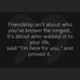 Donnie Hamilton - Facebook