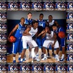 Donnie Hamilton - @donnie_hamilton - Instagram
